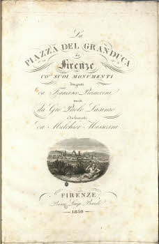 Vol.+BB+181,+frontespizio+r